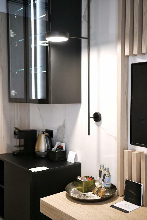 Pod Zidom Gasthof 4*