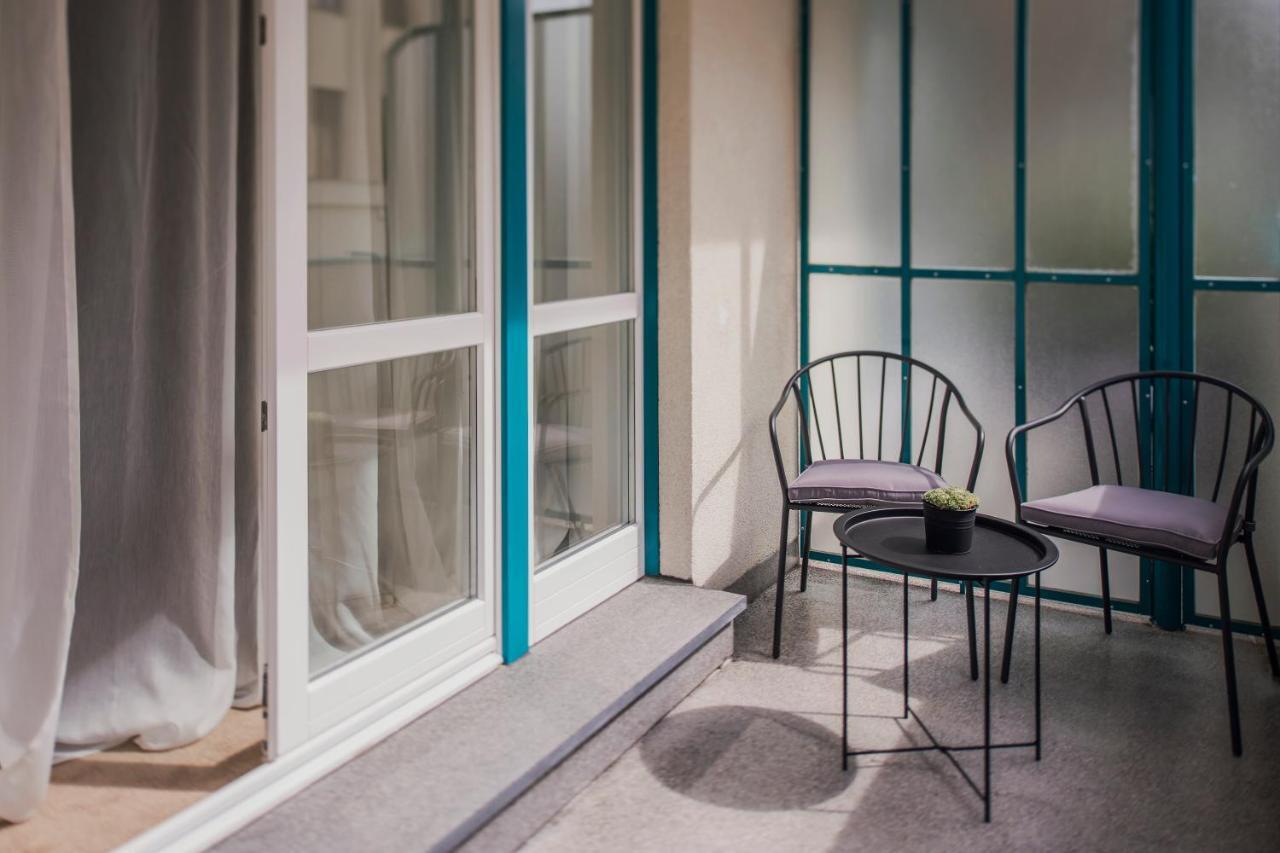 Gasthof Pod Zidom 4*
