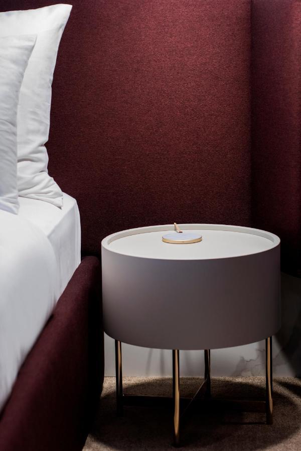 Gasthof Pod Zidom 4*