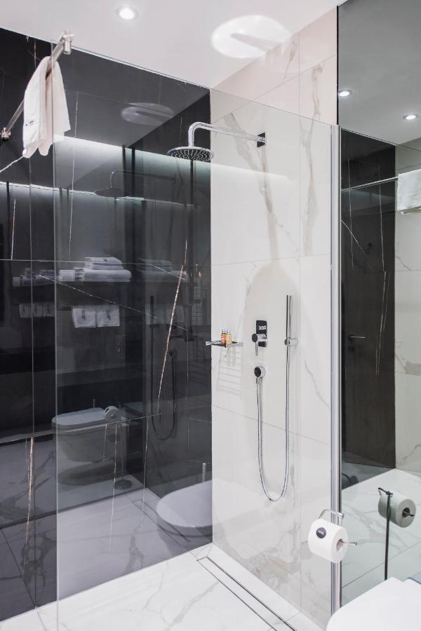 Pod Zidom Gasthof 4*